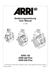 ARRI