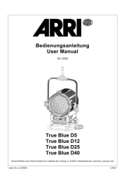 ARRI