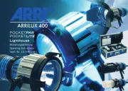 ARRI