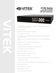 Vitek