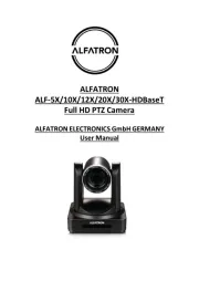 Alfatron