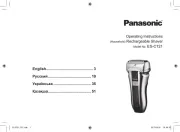 Panasonic