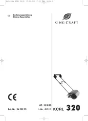 King Craft