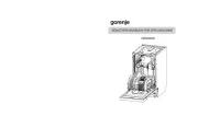 Gorenje