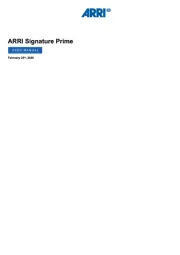 ARRI