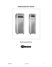 Gram