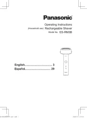 Panasonic