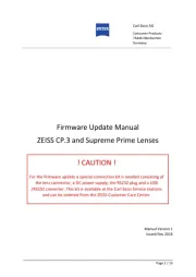 Zeiss