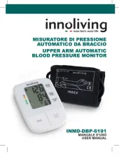 Innoliving