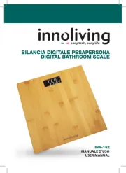 Innoliving