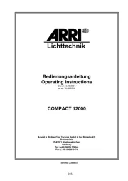 ARRI
