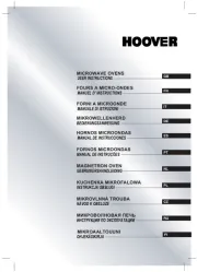 Hoover