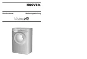 Hoover