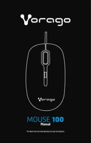 Vorago