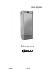 Gram
