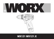 Worx
