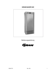 Gram