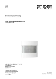 JUNG