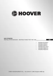 Hoover