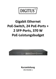 Digitus