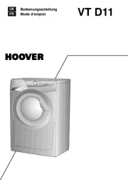 Hoover