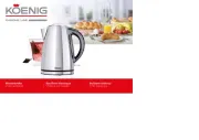 Koenig