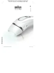 Braun