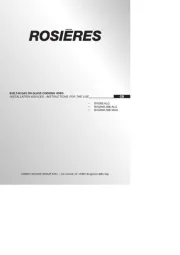 Rosières