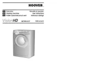 Hoover