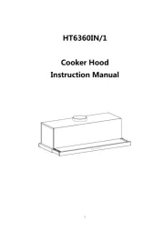 Hoover