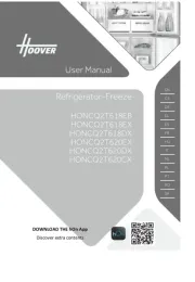 Hoover