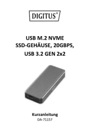 Digitus