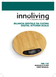 Innoliving