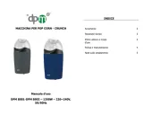 DPM