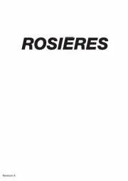Rosières