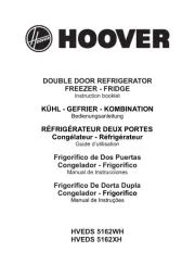 Hoover