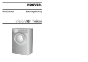 Hoover