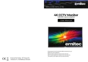 Ernitec