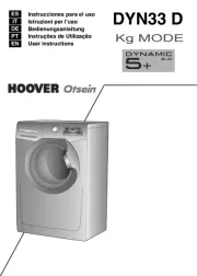 Hoover