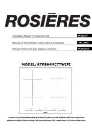 Rosières
