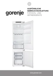 Gorenje