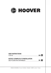 Hoover