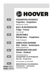 Hoover