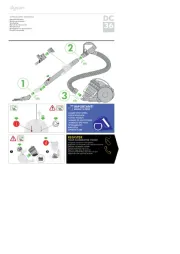Dyson