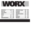 Worx