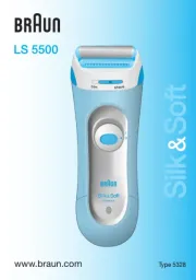 Braun