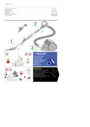 Dyson