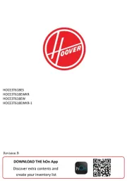 Hoover
