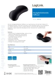LogiLink