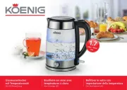 Koenig